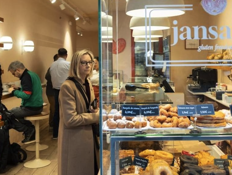 Infoceliaco tweet media