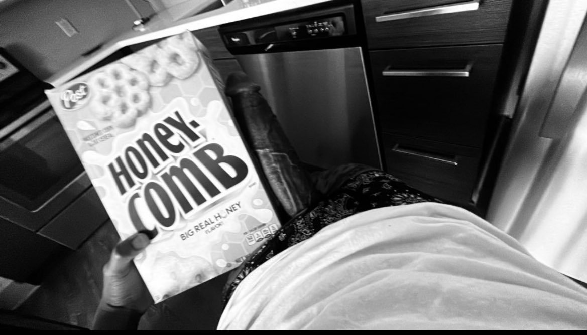 jayrichxxxx😈 tweet media