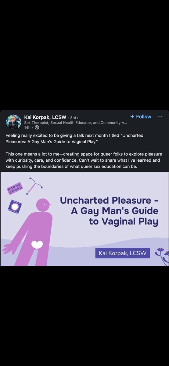 Normal Gay tweet media