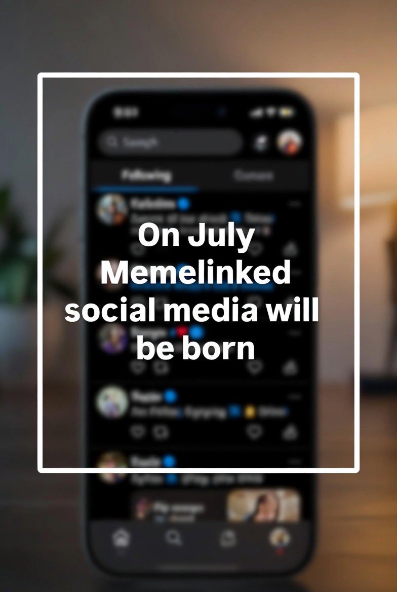 PabloCRO tweet media