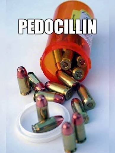 St. Augustine tweet media