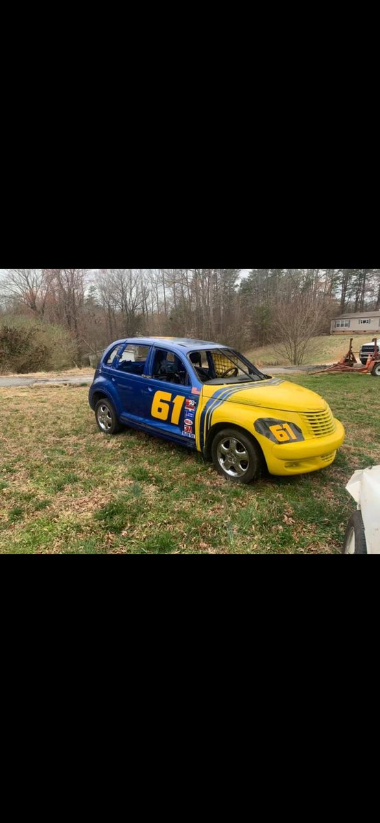 Merrell Motorsports 61🤘🏼😖🤘🏼 tweet media