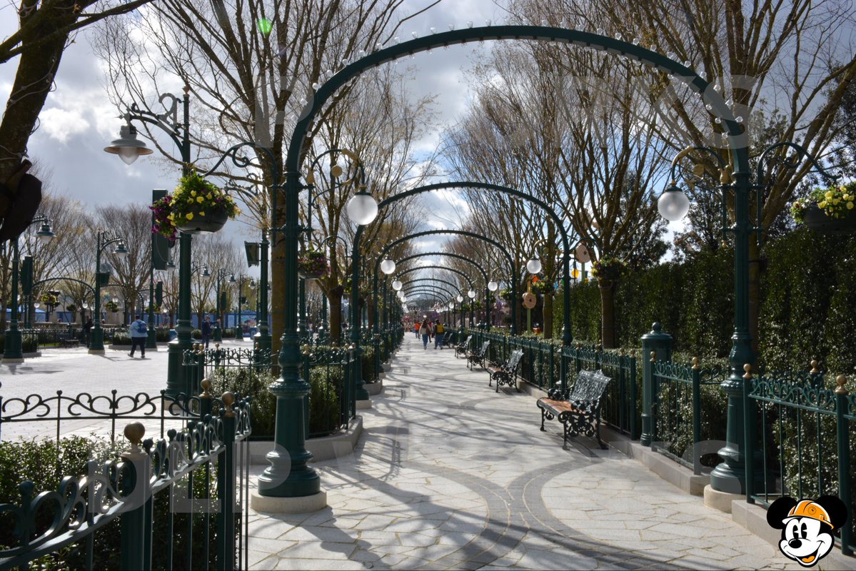 DLP Works tweet media