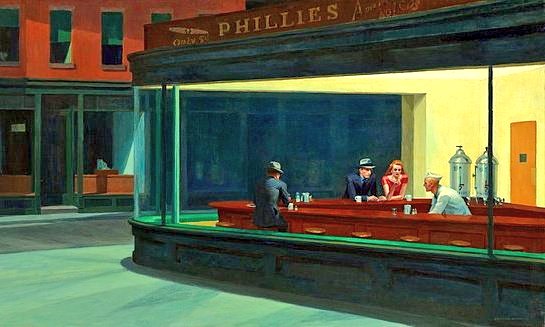 Art Guide tweet media