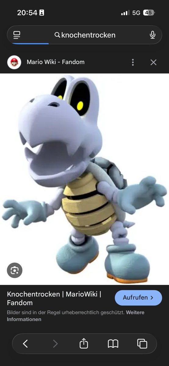 PeterPohaar tweet media