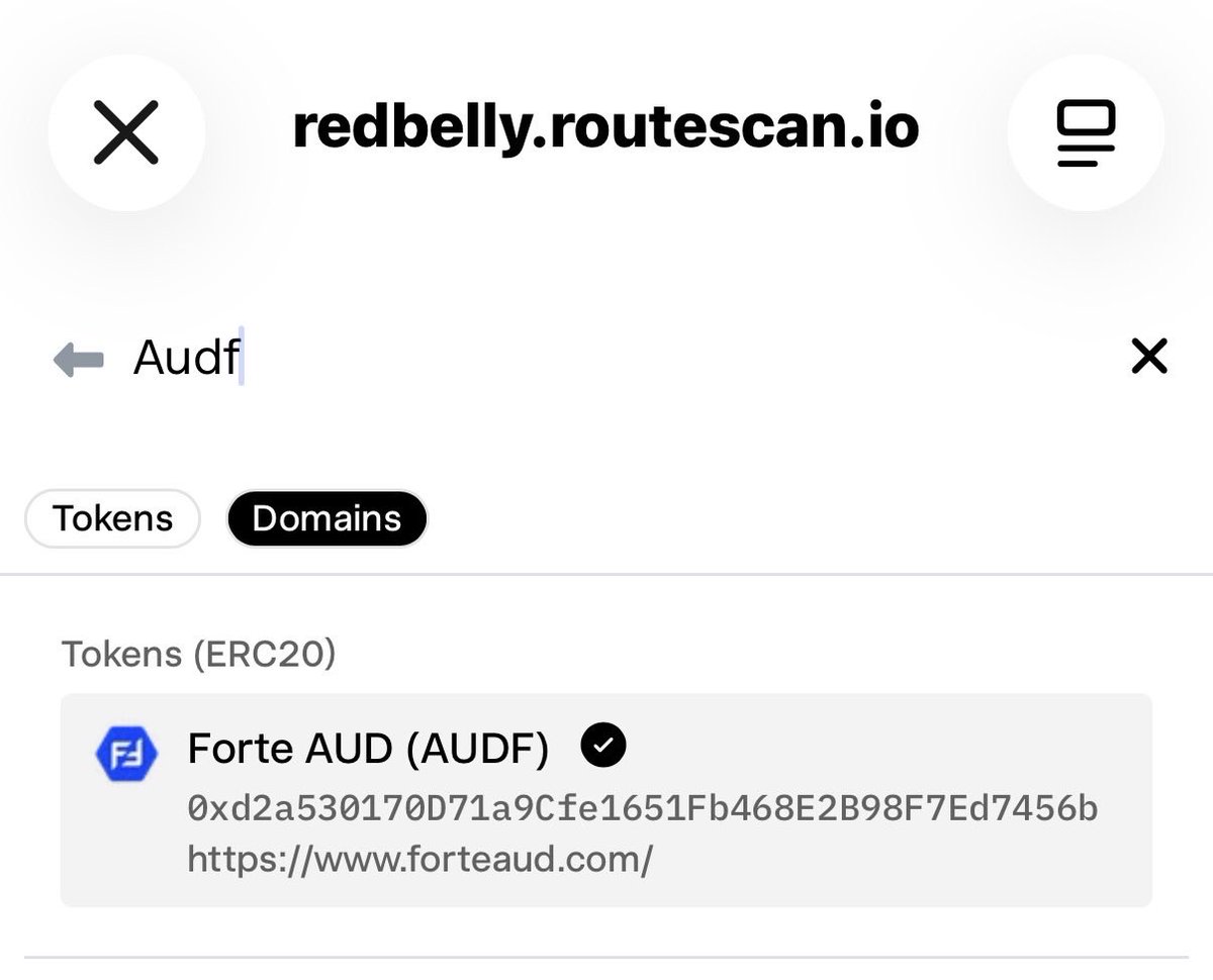 RWAlytics tweet media