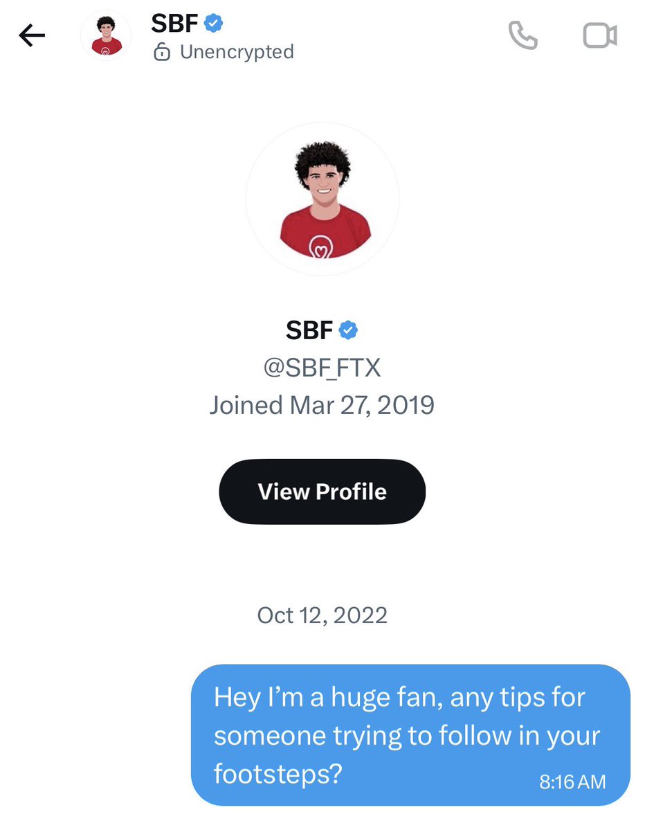 HustleTips🔑 tweet media