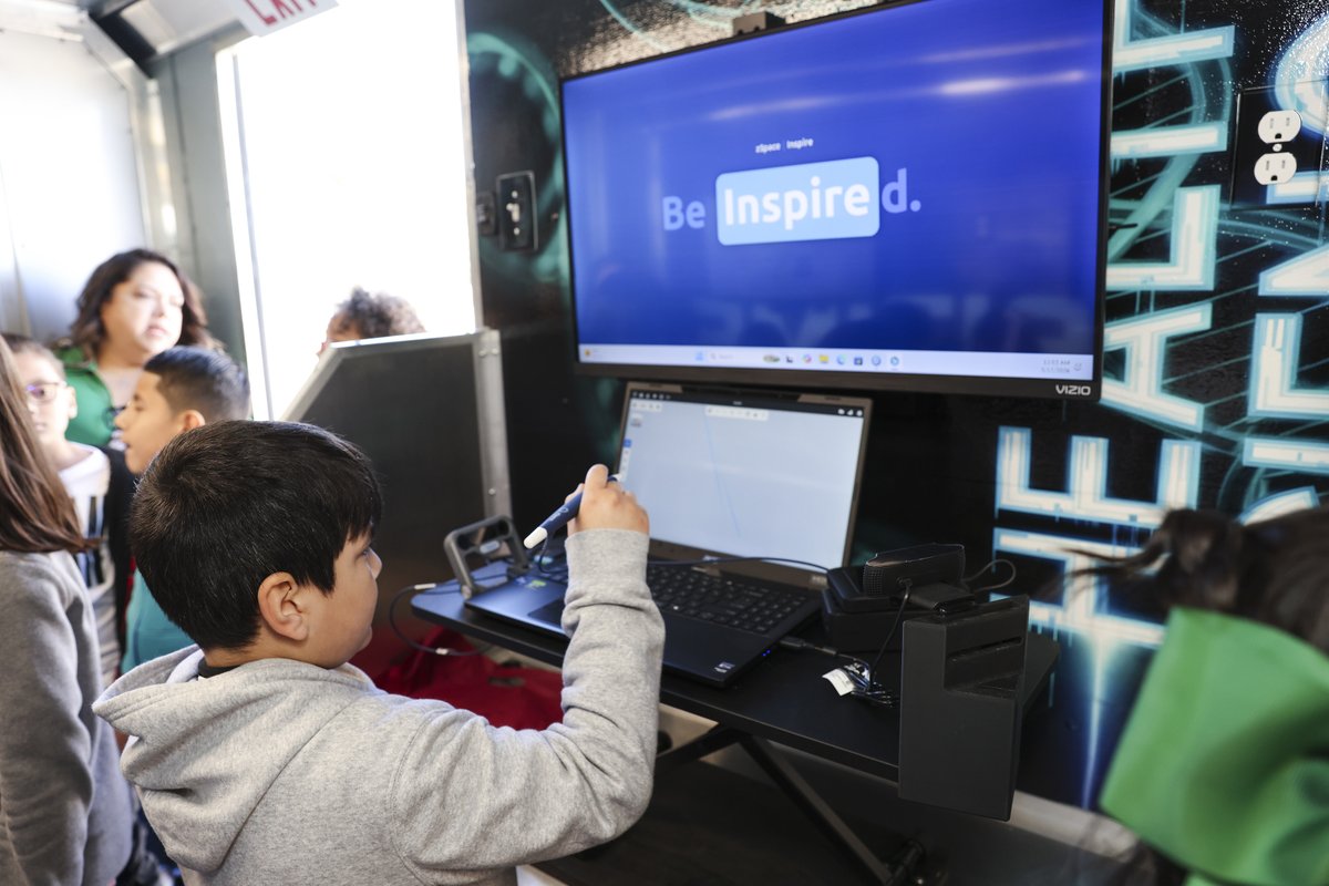 Pasadena ISD tweet media