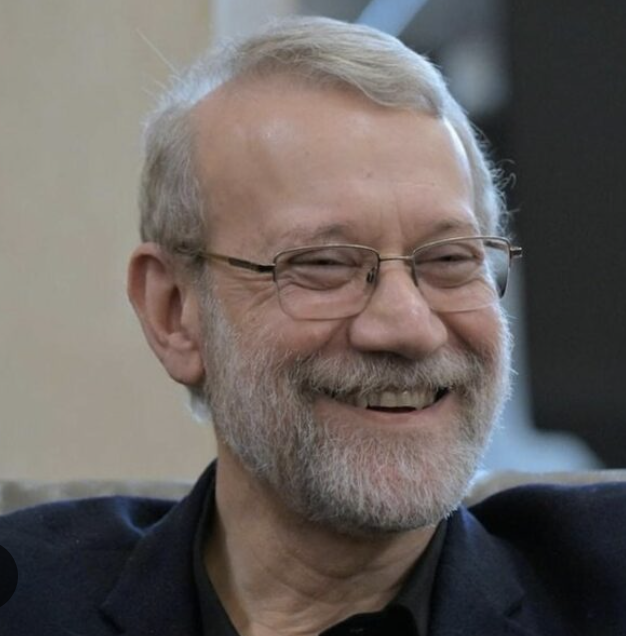 not so fucking funny anymore, is it?