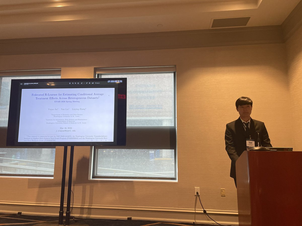 Linying Zhang tweet media