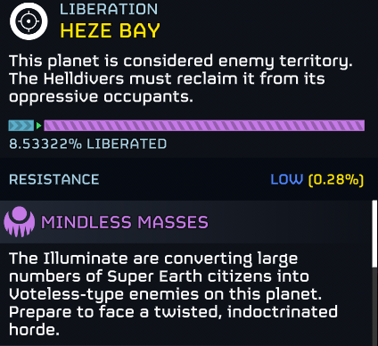 Democratic Statistics™ tweet media