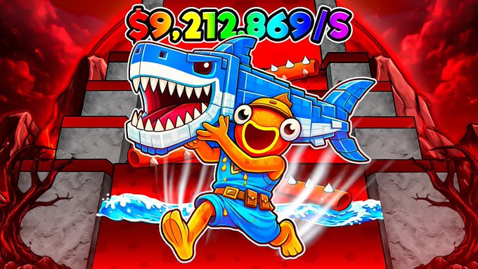 kivocreations tweet media