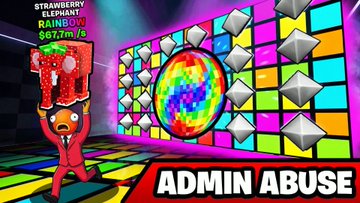 kivocreations tweet media