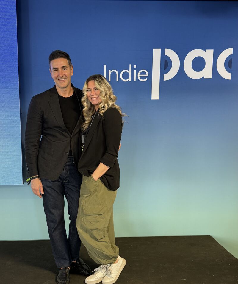 Studio71 tweet media