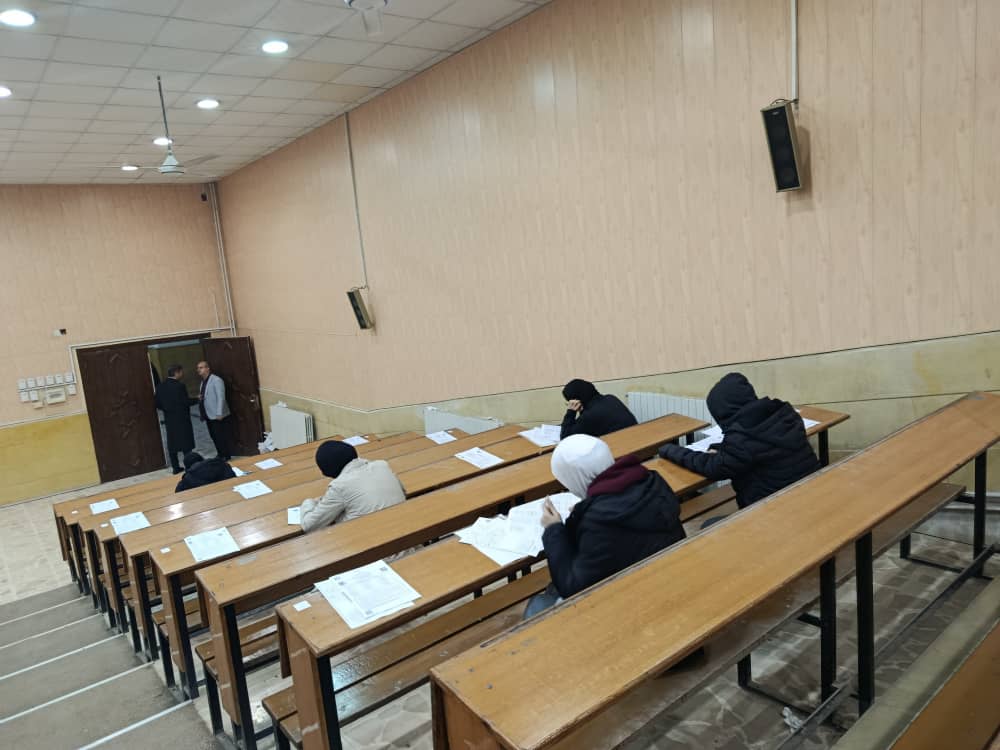 T.C. Halep Başkonsolosluğu - Eğitim Ataşeliği tweet media