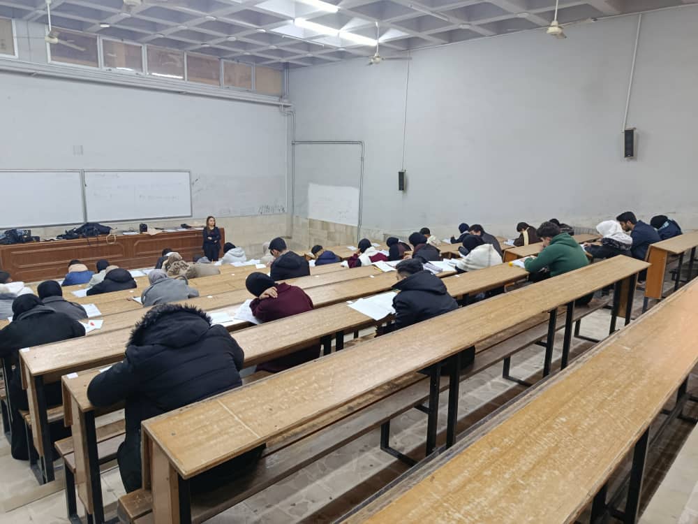 T.C. Halep Başkonsolosluğu - Eğitim Ataşeliği tweet media