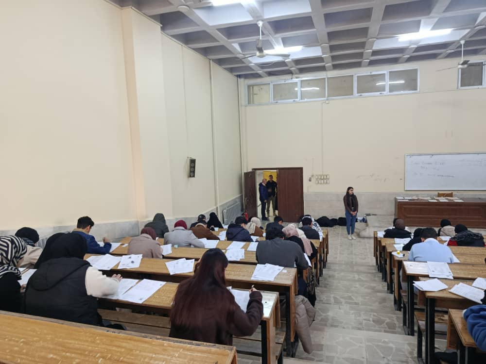 T.C. Halep Başkonsolosluğu - Eğitim Ataşeliği tweet media