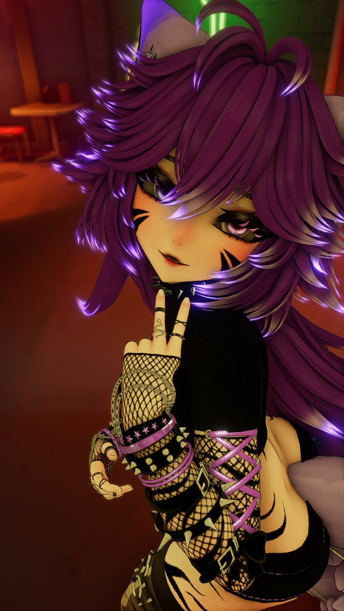 CoffeeeKitsune tweet media