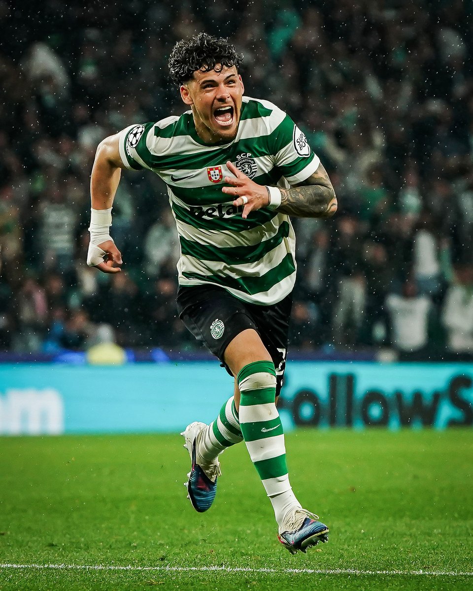 B/R Football tweet media