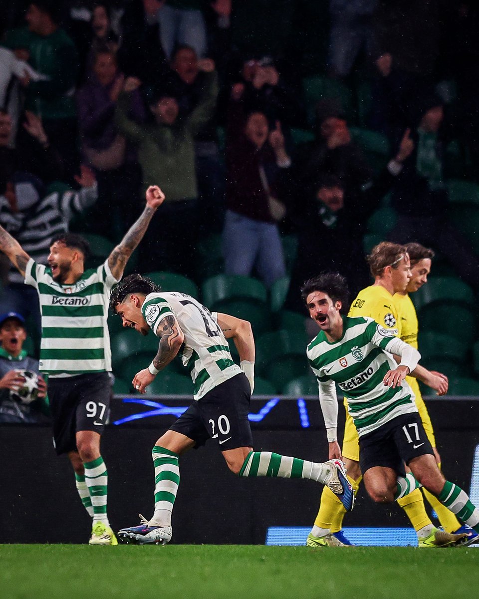 B/R Football tweet media