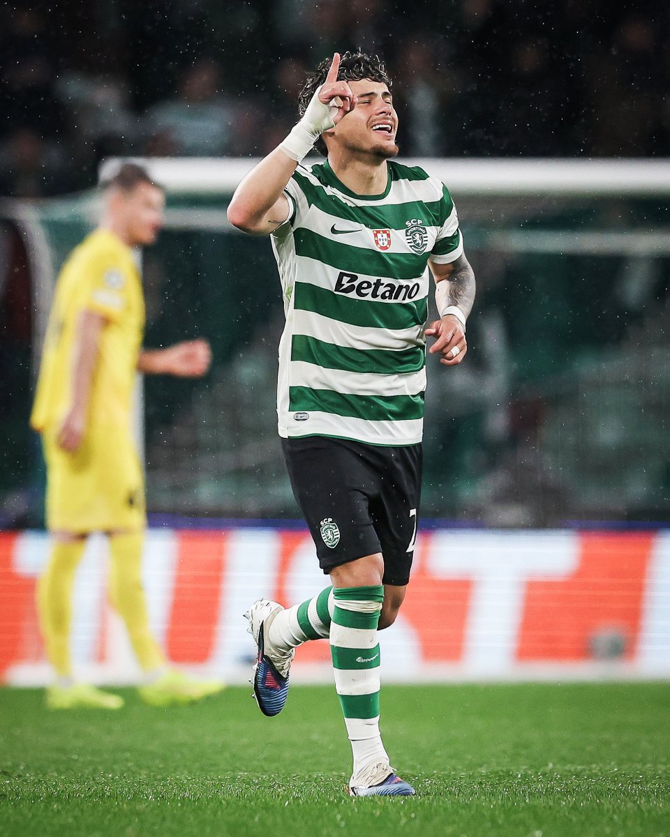 B/R Football tweet media