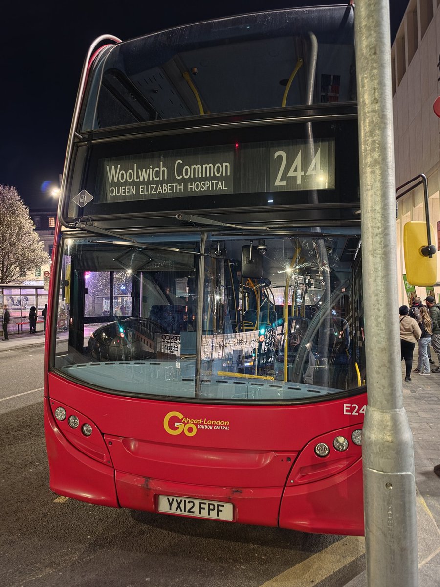 Captain Shaneway tweet media