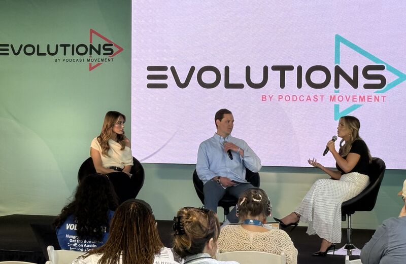 Studio71 tweet media