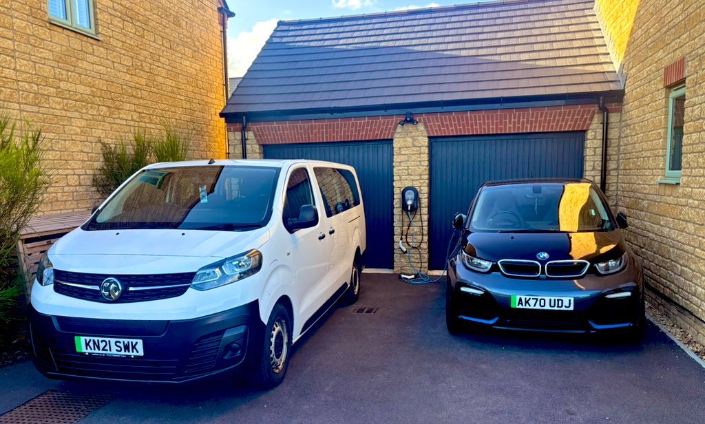 Gary Martin tweet media