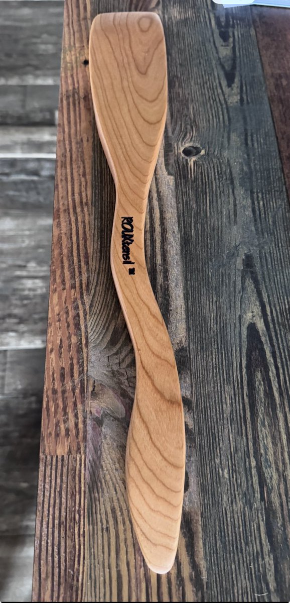 Shaney Boy tweet media