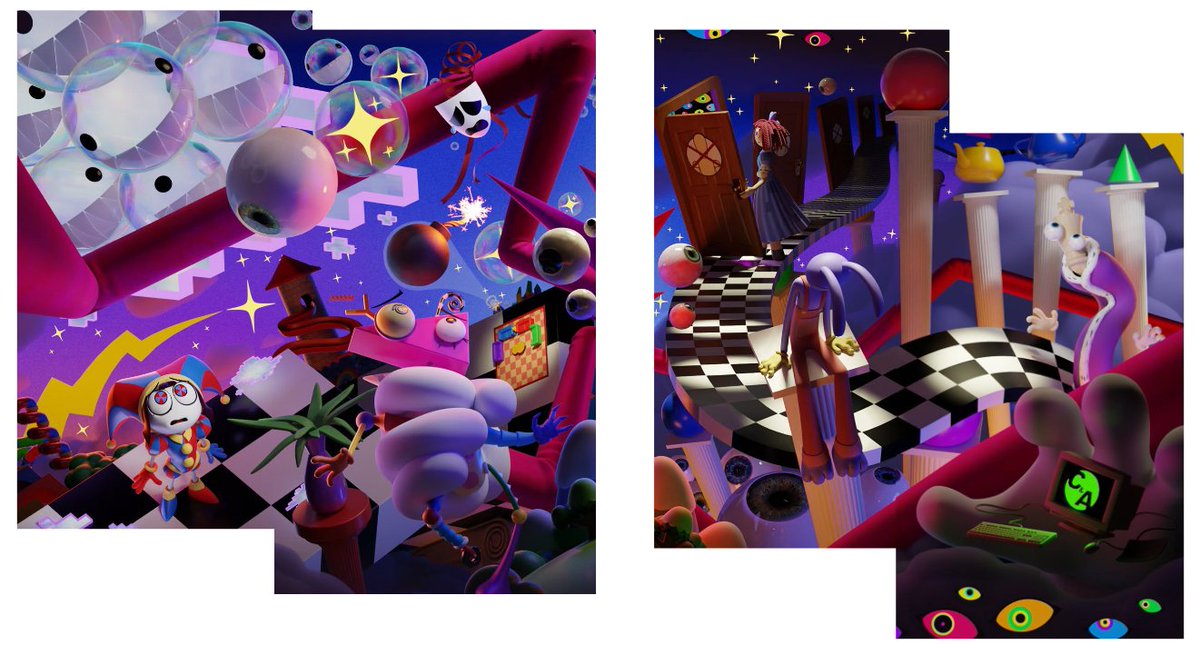 Mason Cowan tweet media