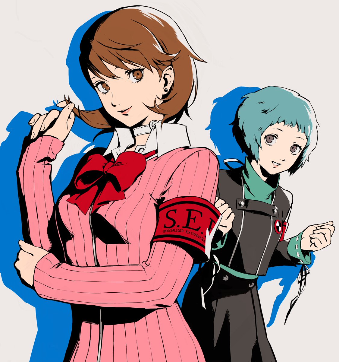 asdf4532 tweet media