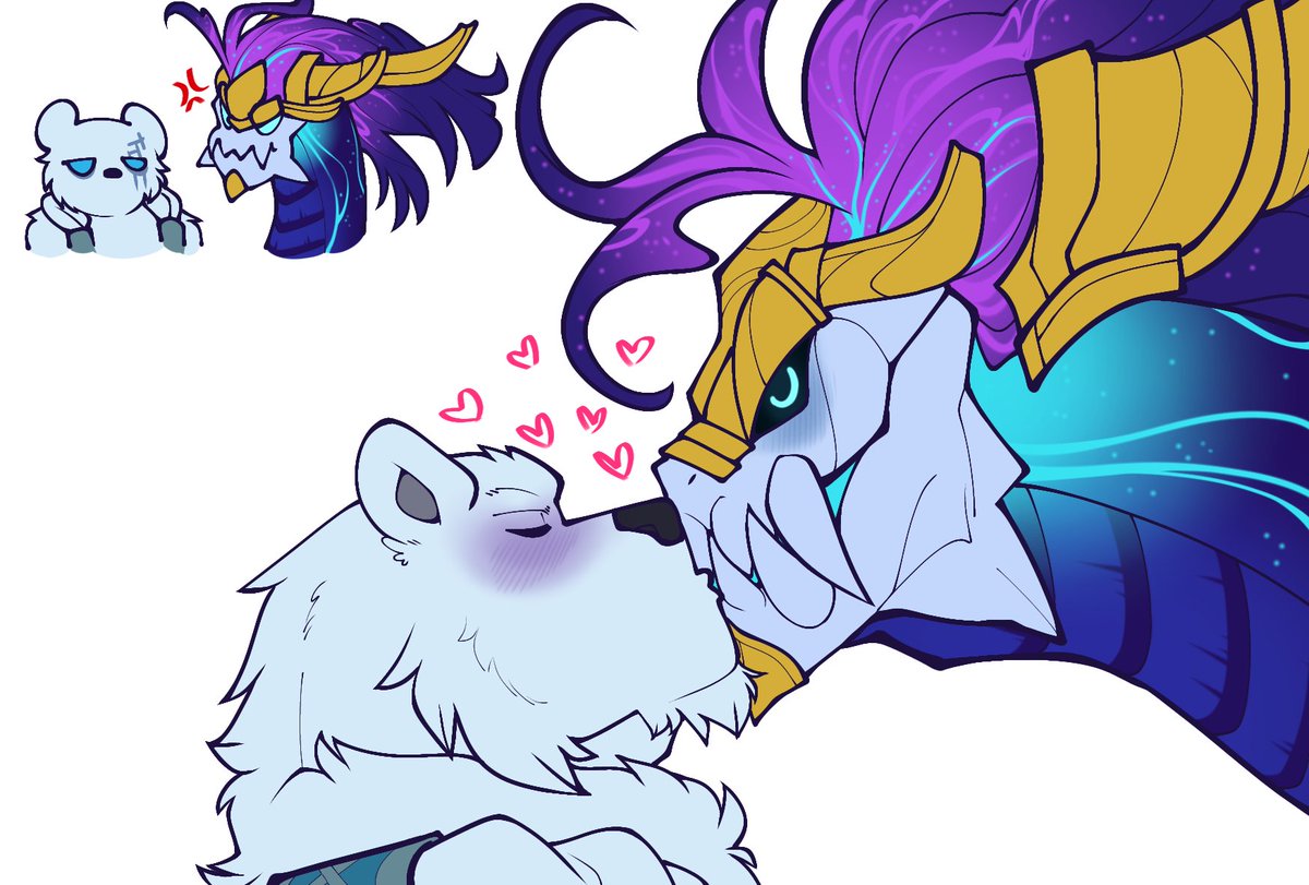 AngelOfTheCode tweet media