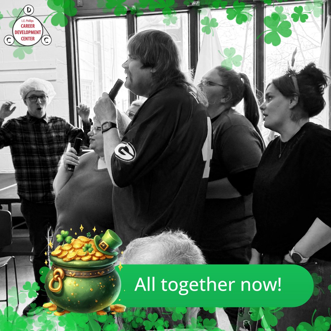 LE Phillips CDC tweet media