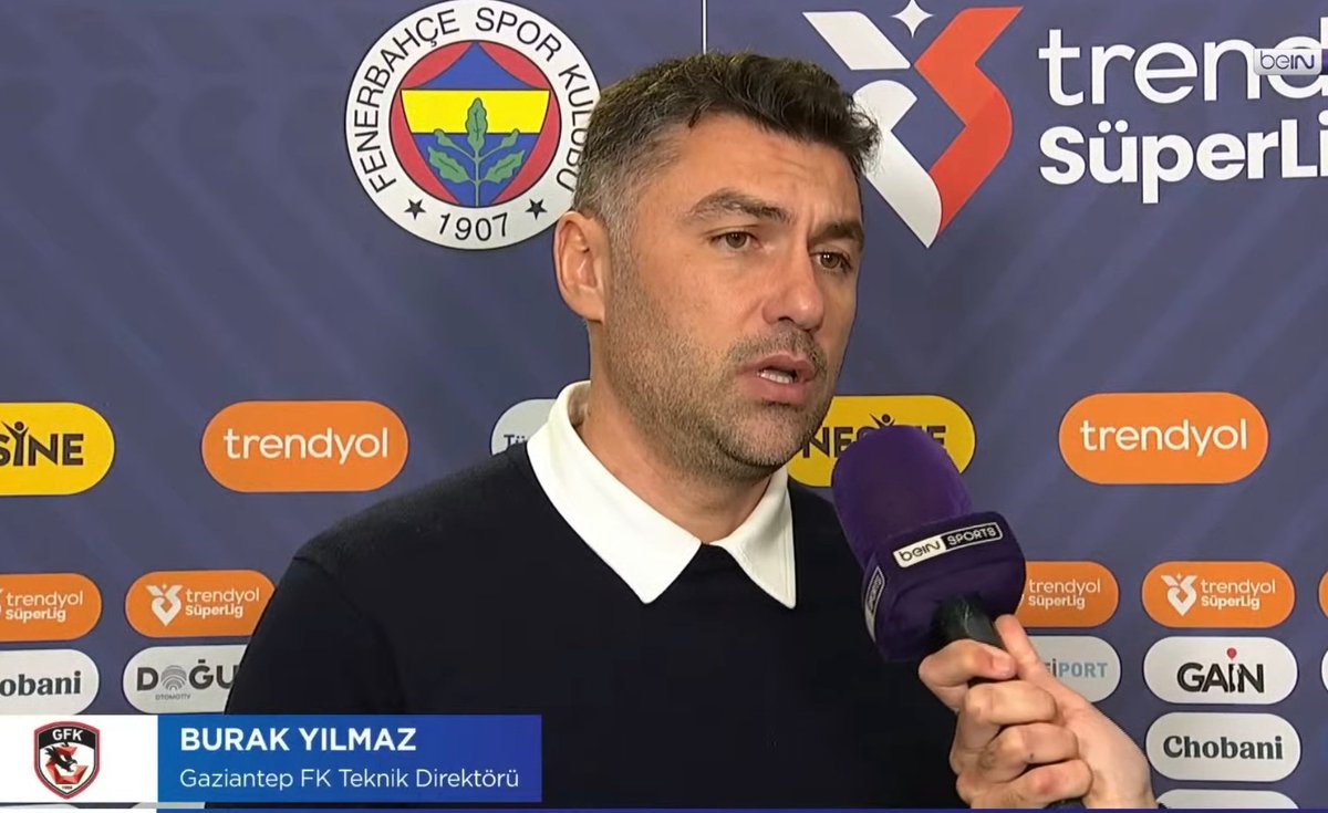 Le Marca Sports tweet media