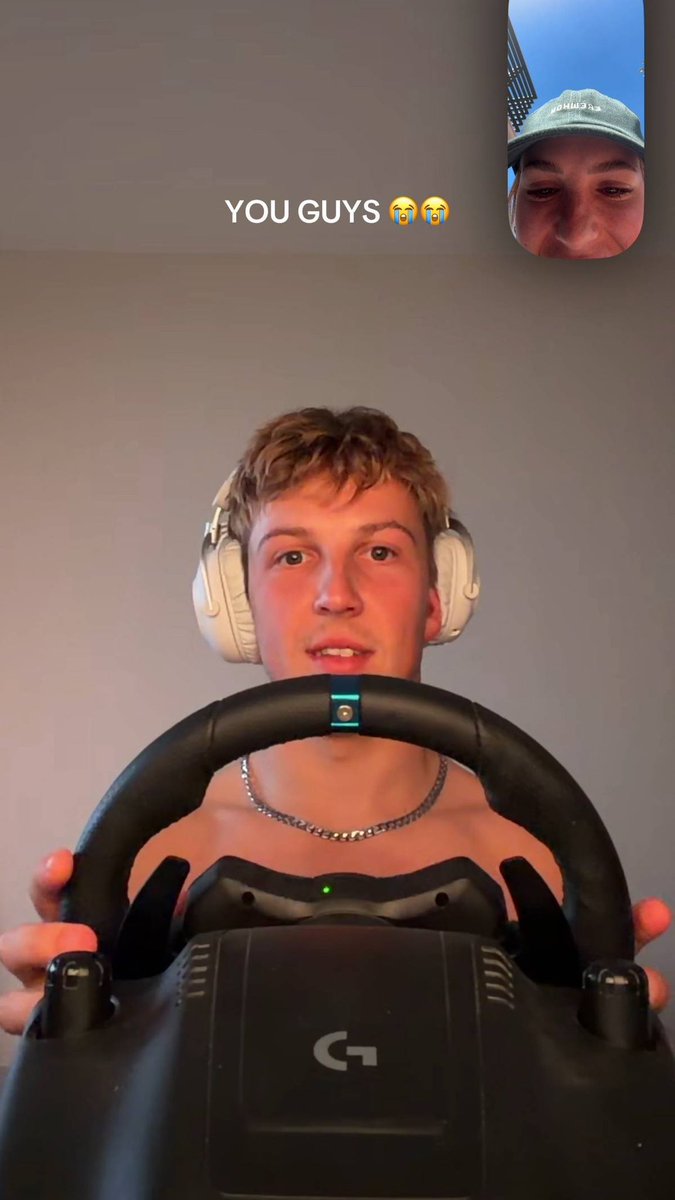 Liam Lawson Source tweet media