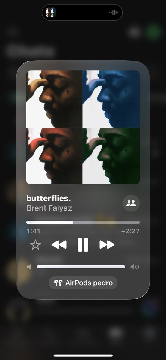 Brito 🪩 tweet media