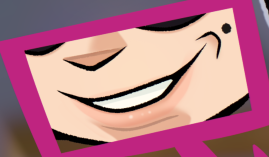 MatoSpectoru 🔞 tweet media