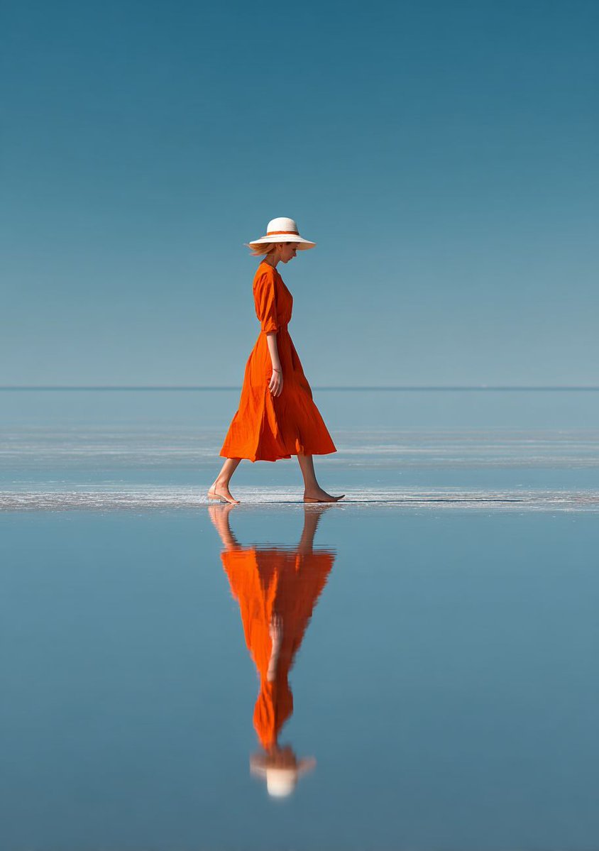 Ramin Nasibov tweet media