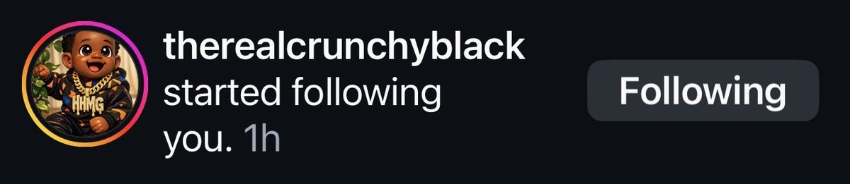 Based Don™ tweet media