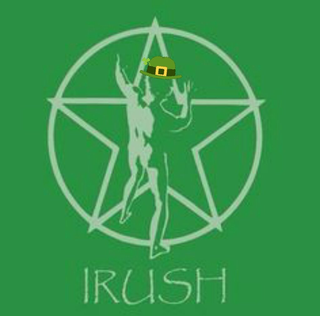 MrHappyNash 🎶💕🎸🎺🍻🇺🇸 tweet media