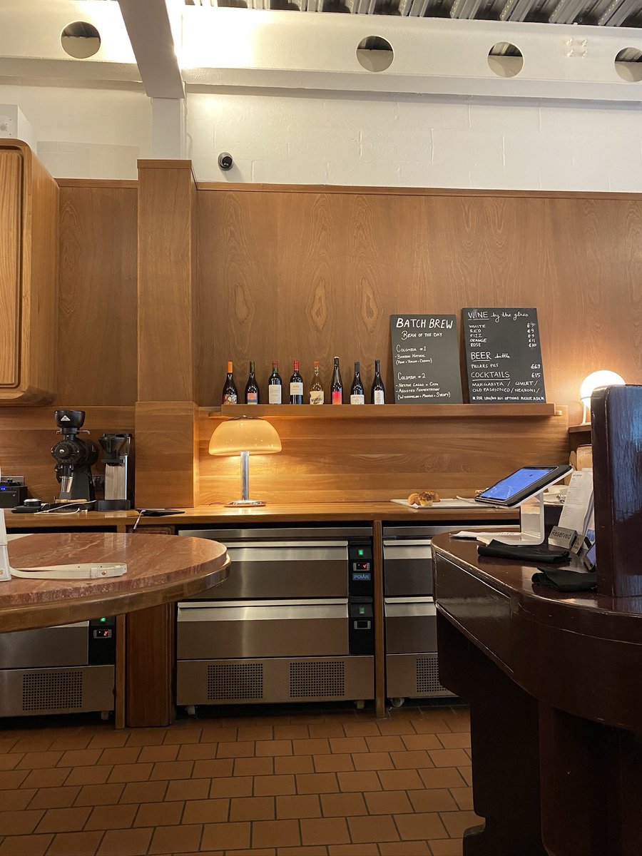 lyra 🌟 tweet media