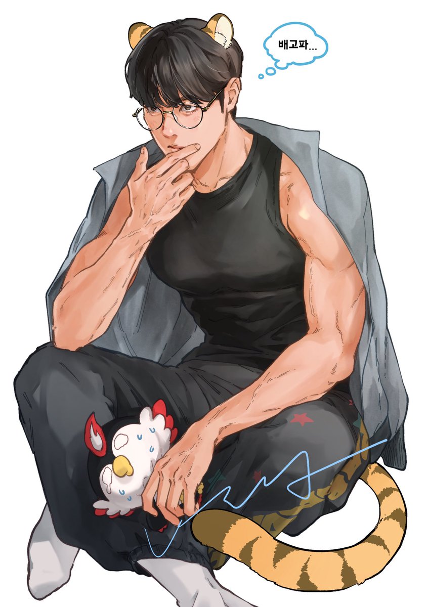 moon🌙✨ tweet media