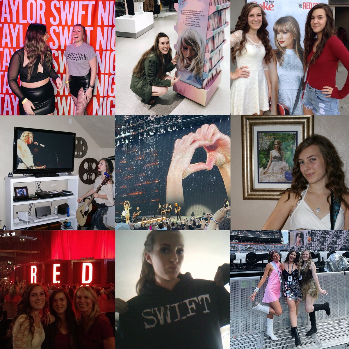 riley⸆⸉💫❤️🔥 tweet media