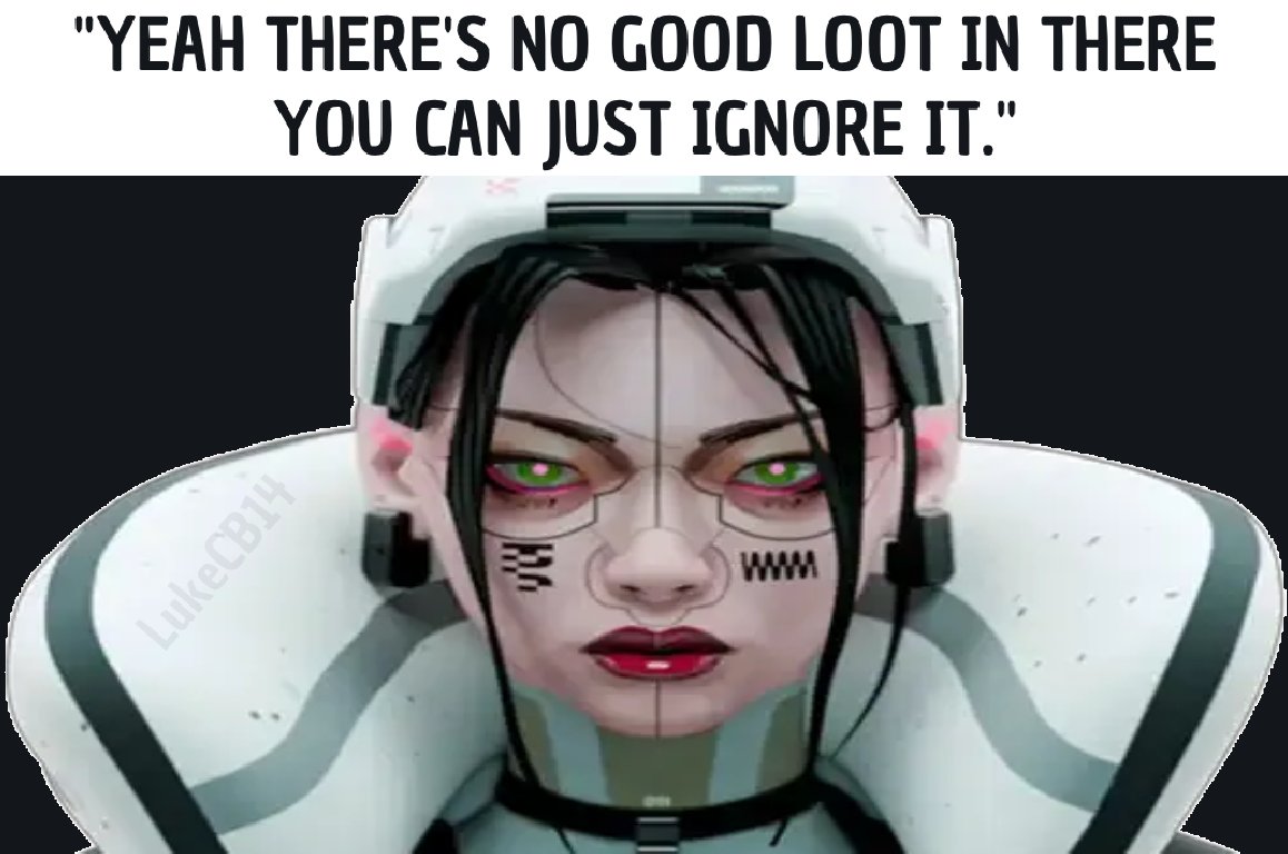 LukeCB14 tweet media