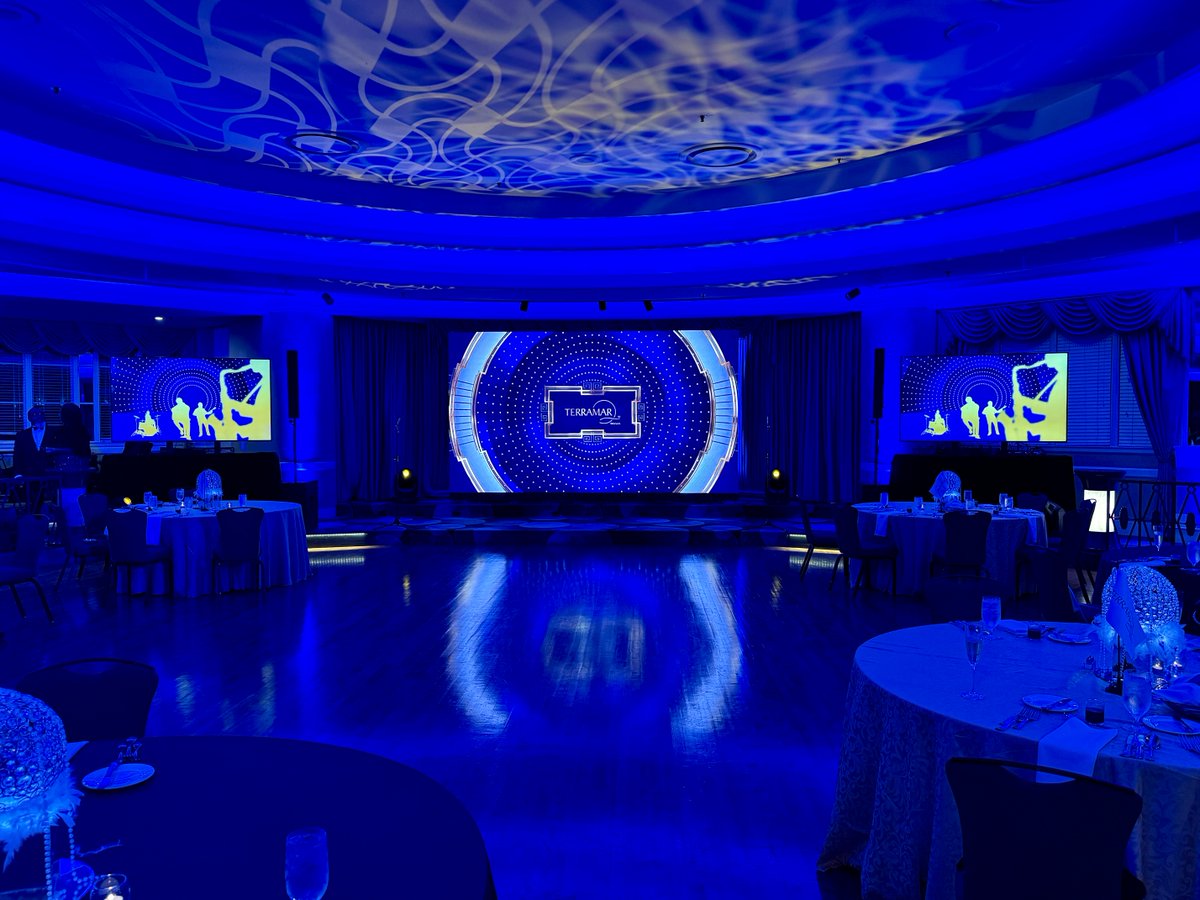 ProductionOne tweet media