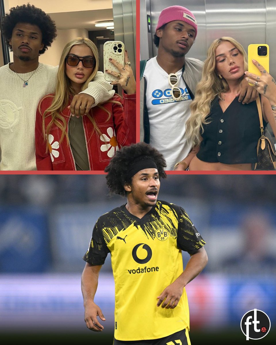 Football Tweet ⚽ tweet media