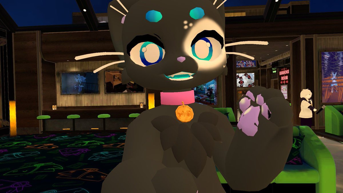 ✨🌙Moon🌙✨ tweet media