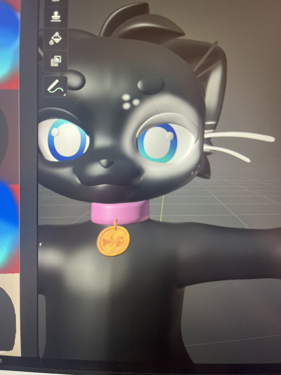 ✨🌙Moon🌙✨ tweet media