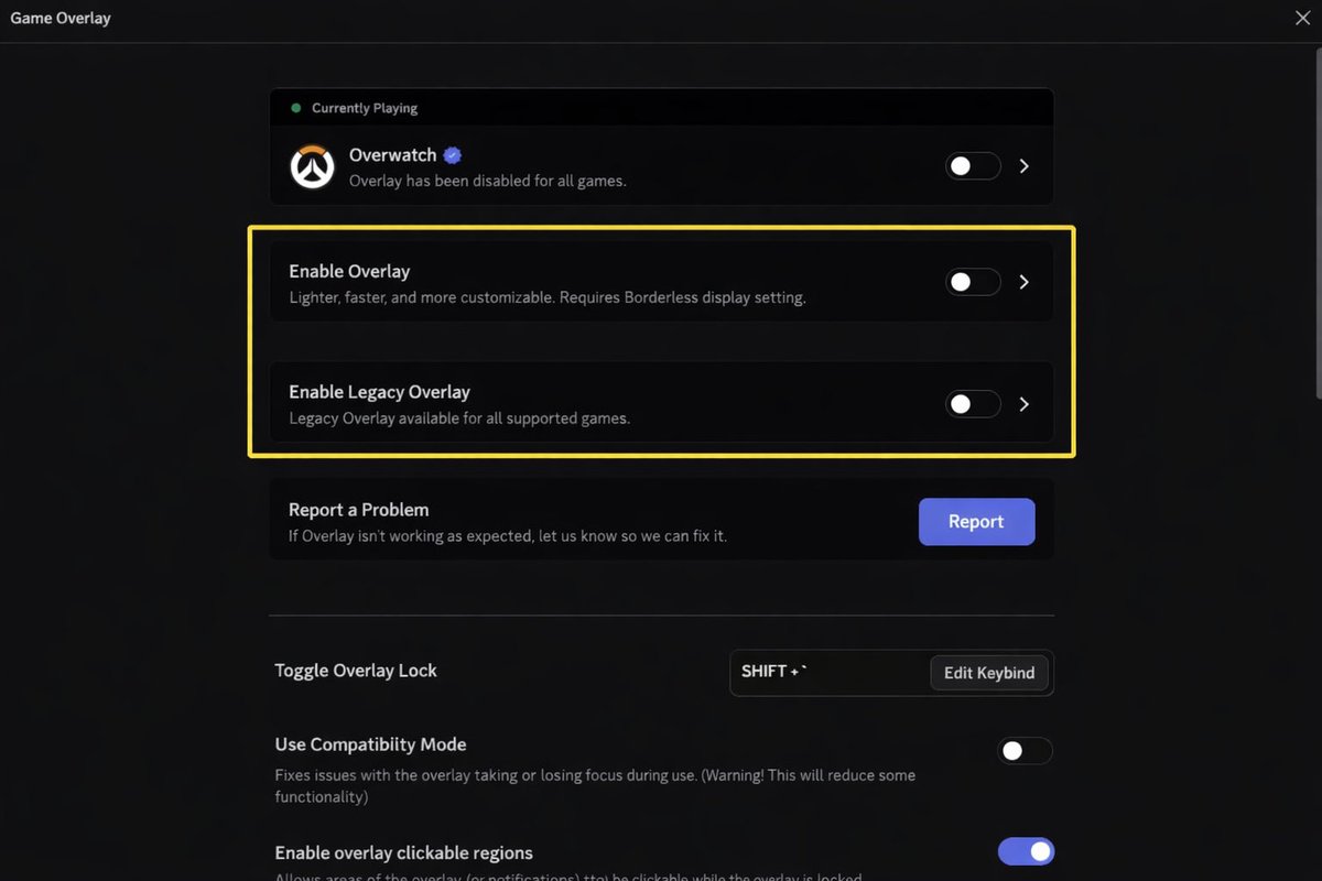 MHY 📺 📦 tweet media