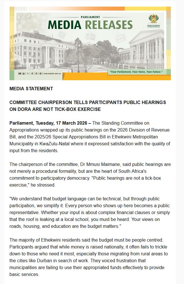 Finance-Cluster tweet media